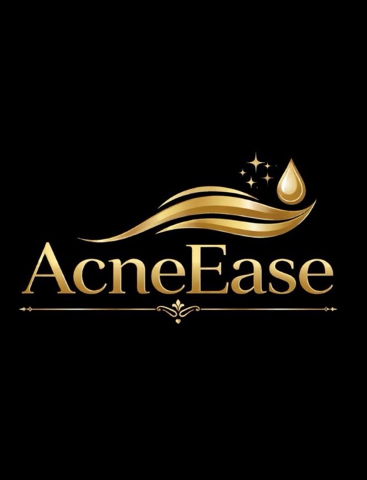 AcneEase logo
